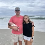 Bailey Hunt - Facebook