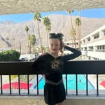 Bailey Hunt - @pink_fluffy_unicorns7 - Instagram