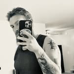 Bailey Hunt - @___baileytodd___ - Instagram
