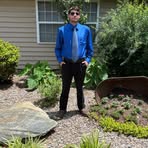 Bailey Hunt - Facebook