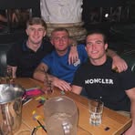 Bailey Hunt - Facebook