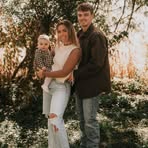 Bailey Hunt - Facebook