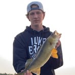 Bailey Hunt - Facebook