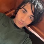 Bailey Hunt - Facebook