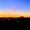 Bailey Hunt - @bailey.hunt88 - TikTok