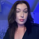 Bailey Hunt - @bailey_morgan_hunt - Instagram
