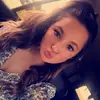 Bailey Hunt - @bailey.hunt12 - TikTok