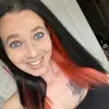 Bailey Hunt - @baileyhunt55 - TikTok