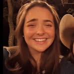 Bailey Hunt - Facebook