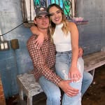 Bailey Hunt - @baileyhunt11_ - Instagram