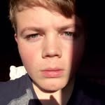 Bailey Hunt - @bailey_hunt14 - Instagram