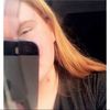 Bailey Hunt - @baileyhunt - TikTok