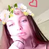 Bailey Hunt - @user1747573834738 - TikTok