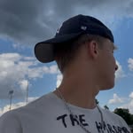 Bailey hunter - @bailey_hunter_19 - Instagram