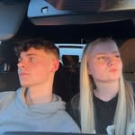 bailey hunter - @baileyhunter16 - Instagram