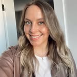 Bailey Hunter - @baileyhunter_ - Instagram