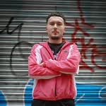 Bailey Hunter - Leeds Barber - @baileybhunter - Instagram