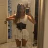 Bailey - @baileyhunt_ - TikTok