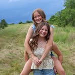 Baylee Hunt - Facebook