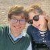 Bailey E. Hurd - Facebook