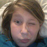 bailey hurd - @bailey8227 - Instagram