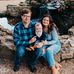 Bailey Hurd - Facebook