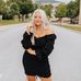 Bailey Hurd - Facebook