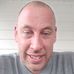 Billy Hart - Facebook