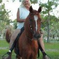 Linda Hurd Bailey - @lindahurdbailey - Instagram