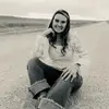 Bailey Hurlburt - @hurlburt_bailey - TikTok