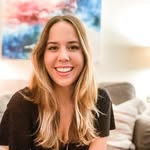 Bailey Hurlburt - @emilybailey11 - Instagram