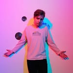 Bailey Hurlburt - @baileyyhurlburt - Instagram