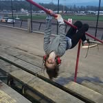 Bailey Hurlburt - @baileyhurlburt - Instagram