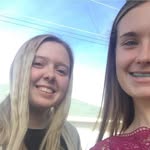 Bailey Hurlburt - @hurlburtbailey - Instagram