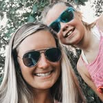 Bailey Hurlburt - @baileyhurlburt1 - Instagram