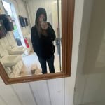 Bailey hurlburt - @hurlburt.bailey - Instagram