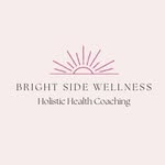 Bailey Hurlburt | Holistic Health Coach - @brightsidewellnesscoaching - Instagram