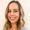 baileyhurlburt1 - @baileyhurlburt1 - TikTok