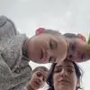 baileyhurlburtper - @baileyhurlburtper - TikTok