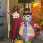 Anyuri Hurtado - @baileyhurtado_13300 - Instagram