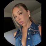 @bailey.hurt15 - Instagram