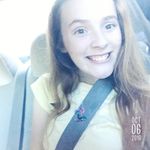 Bailey💋 - @baileyhurt_12 - Instagram
