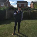 Bailey_Hurt - @bailey_hurt97 - Instagram