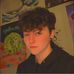Bailey Hurt - Facebook