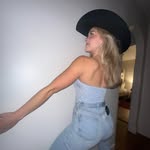 Bailey Hurt - @baileyhurt - Instagram