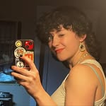 Bailey Hurt - @b.hurt1155 - Instagram