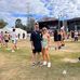Bailey Hurt - Facebook