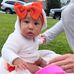 Bailey Hurt - Facebook