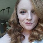 Bailey Hurt - @bailey_hurt21 - Instagram