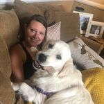 Bailey Hurt - @baileygirlgolden17 - Instagram